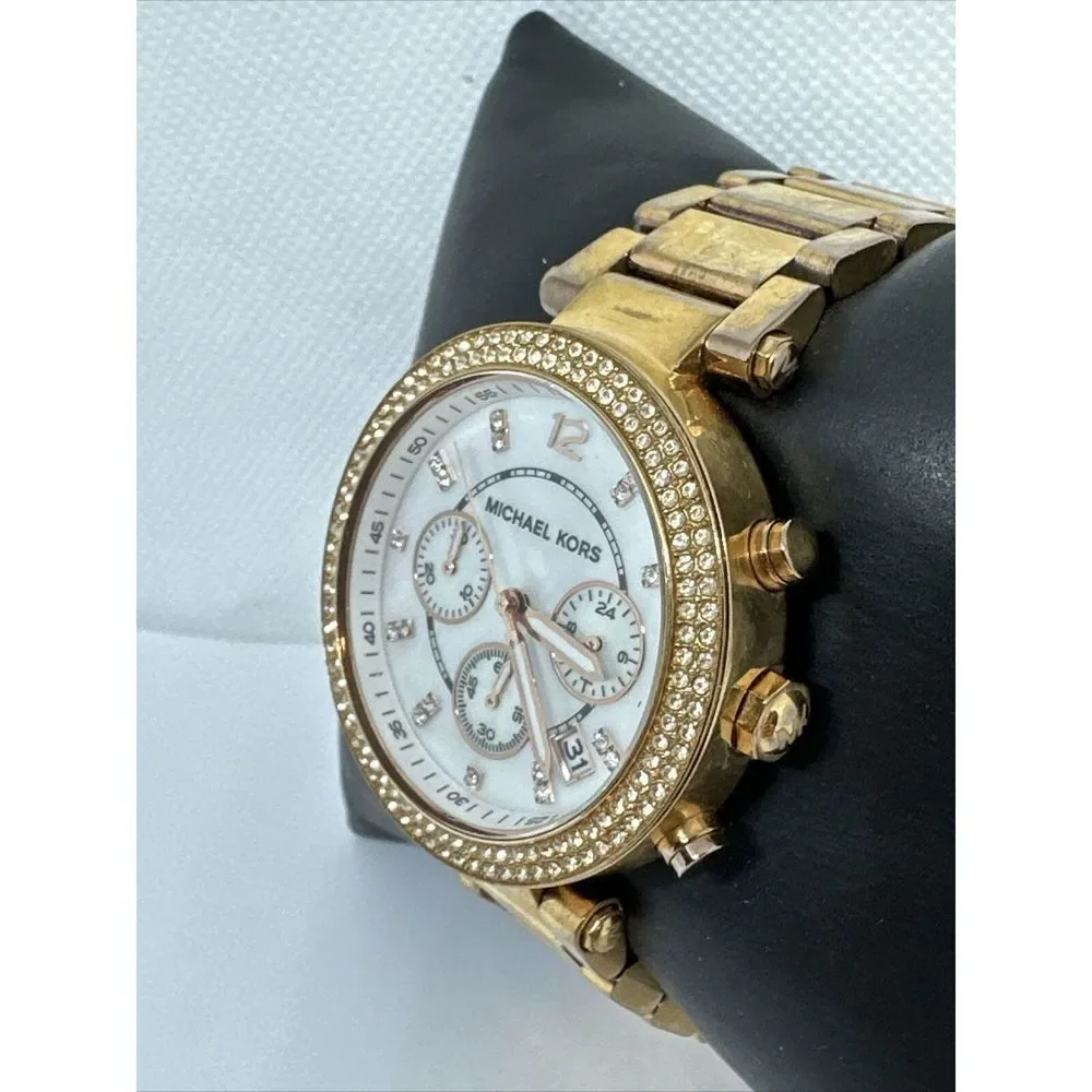 Unbranded michael kors